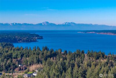 5311 Waldron Drive NE, Lacey, WA 98516 - Photo 24