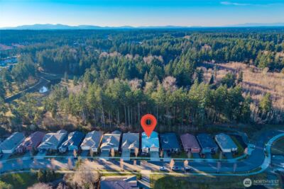 5311 Waldron Drive NE, Lacey, WA 98516 - Photo 25