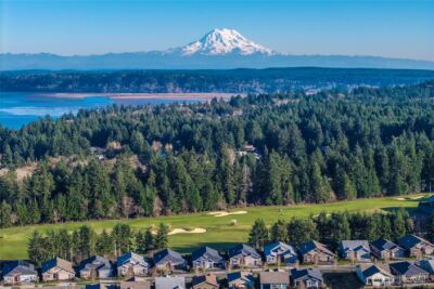 5311 Waldron Drive NE, Lacey, WA 98516 - Photo 26