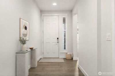 5311 Waldron Drive NE, Lacey, WA 98516 - Photo 3