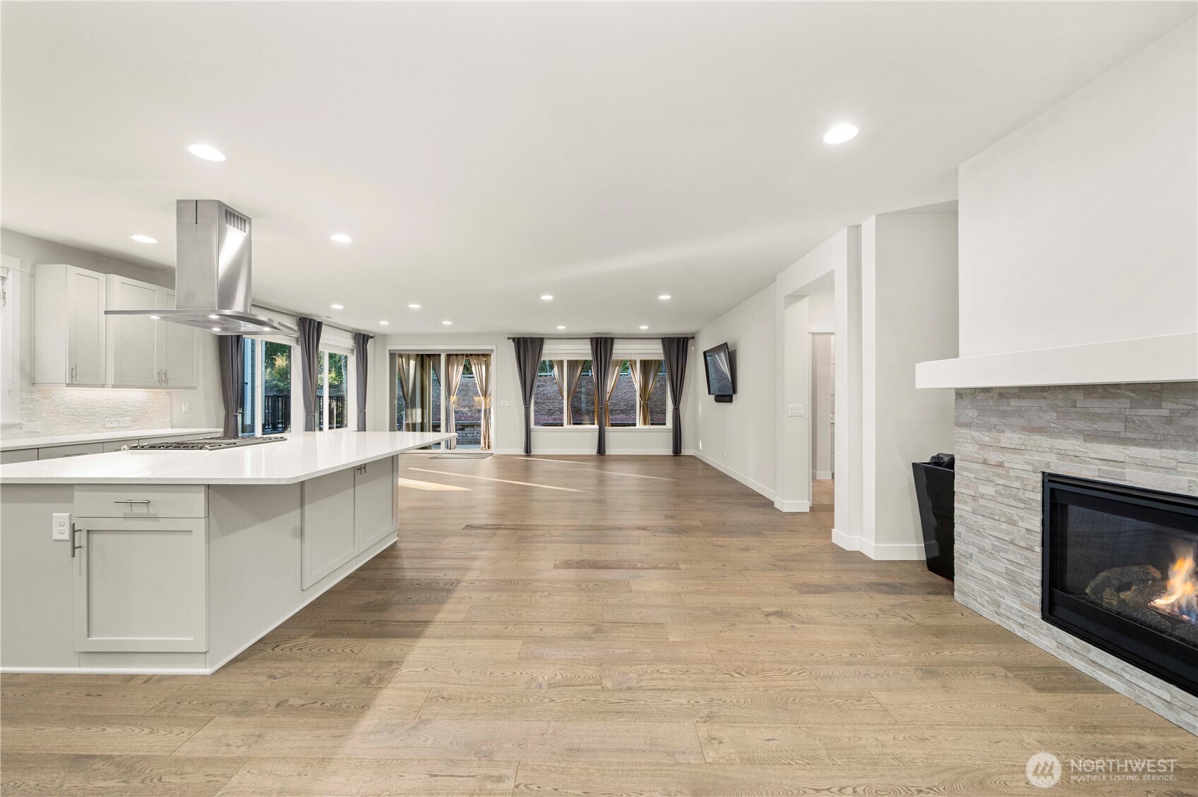 5311 Waldron Drive NE, Lacey, WA 98516