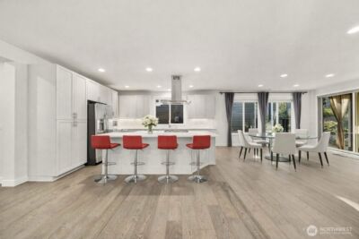 5311 Waldron Drive NE, Lacey, WA 98516 - Photo 7