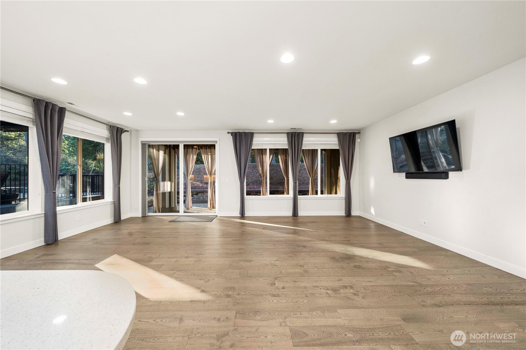 5311 Waldron Drive NE, Lacey, WA 98516