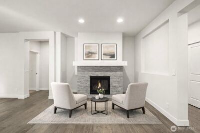 5311 Waldron Drive NE, Lacey, WA 98516 - Photo 10