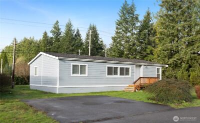 10324 Delphi Road SW #1, Olympia, WA 98512-9355 - Photo 1