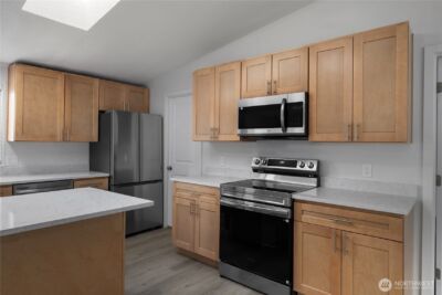 10324 Delphi Road SW #1, Olympia, WA 98512-9355 - Photo 11