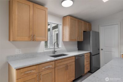 10324 Delphi Road SW #1, Olympia, WA 98512-9355 - Photo 12