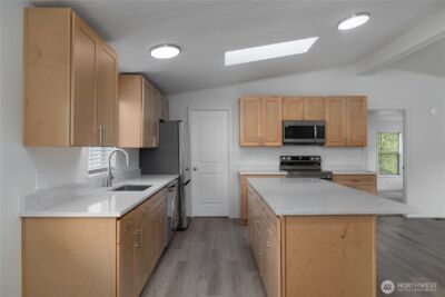 10324 Delphi Road SW #1, Olympia, WA 98512-9355 - Photo 13