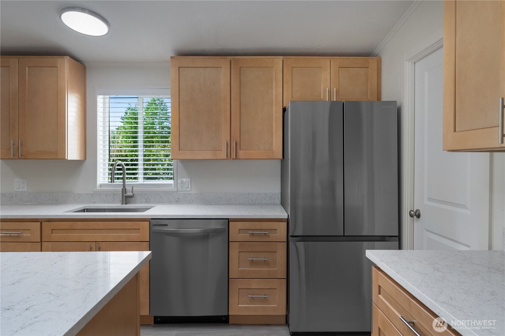 10324 Delphi Road SW #1, Olympia, WA 98512-9355