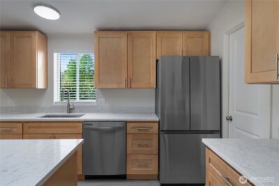 10324 Delphi Road SW #1, Olympia, WA 98512-9355 - Photo 14