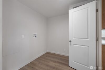 10324 Delphi Road SW #1, Olympia, WA 98512-9355 - Photo 15