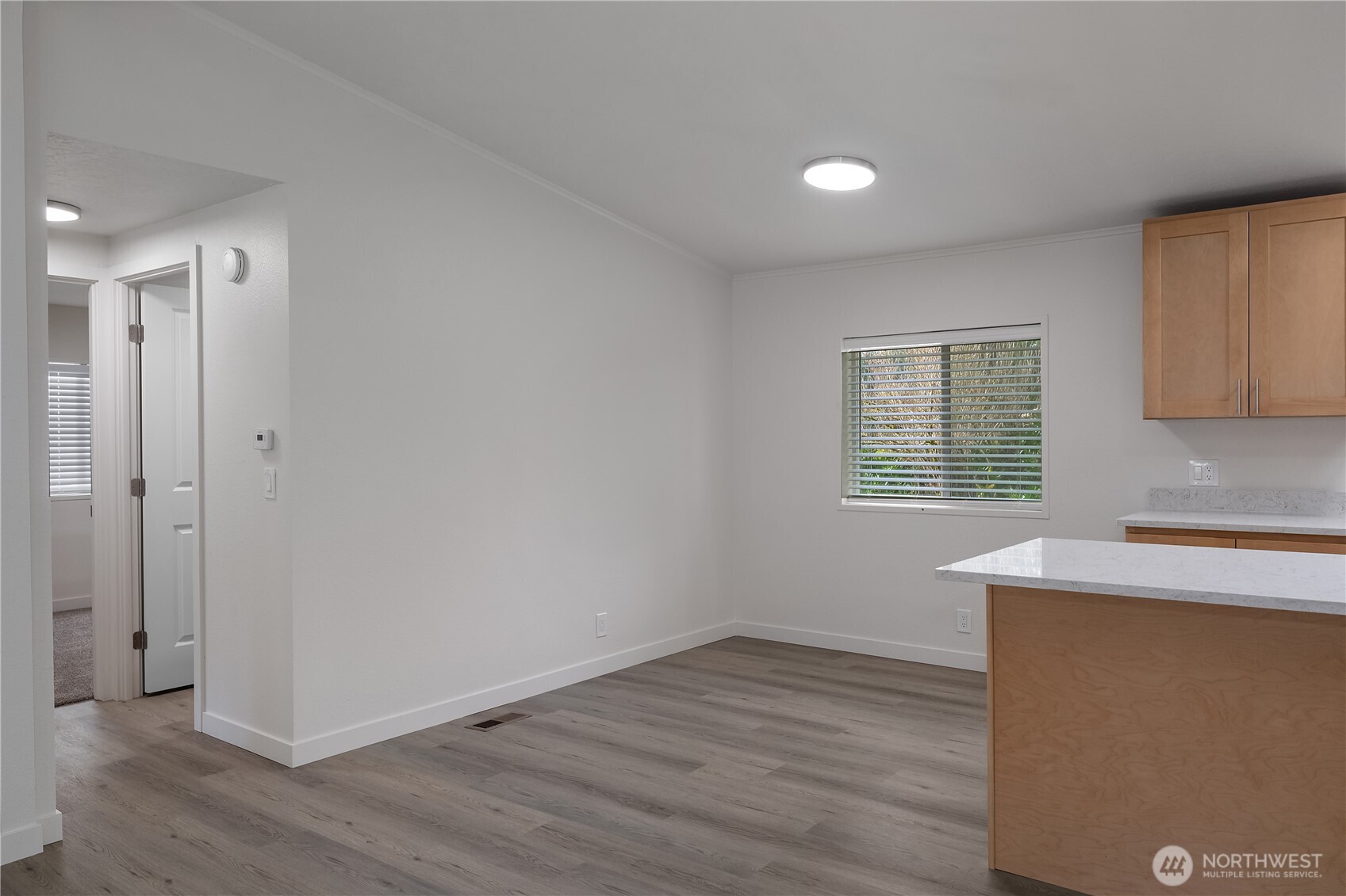 10324 Delphi Road SW #1, Olympia, WA 98512-9355