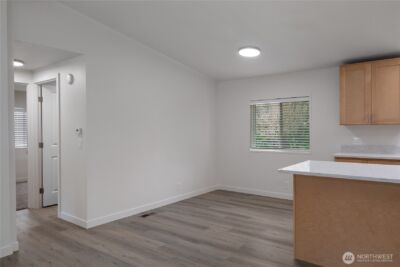 10324 Delphi Road SW #1, Olympia, WA 98512-9355 - Photo 16