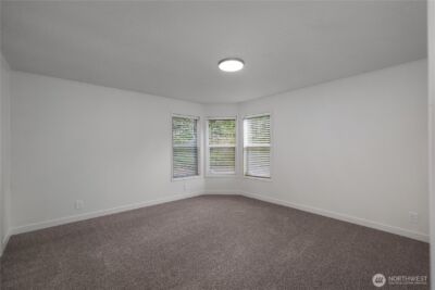 10324 Delphi Road SW #1, Olympia, WA 98512-9355 - Photo 17
