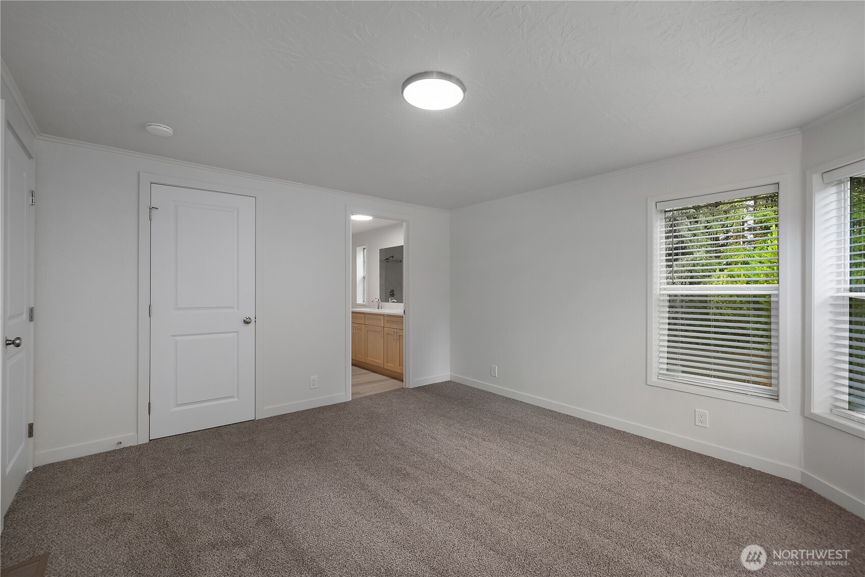 10324 Delphi Road SW #1, Olympia, WA 98512-9355
