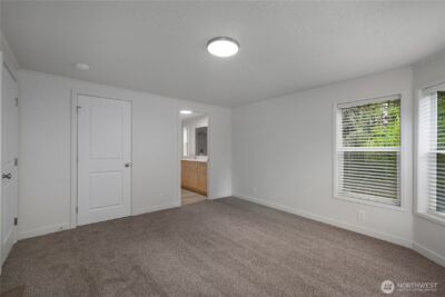 10324 Delphi Road SW #1, Olympia, WA 98512-9355 - Photo 18