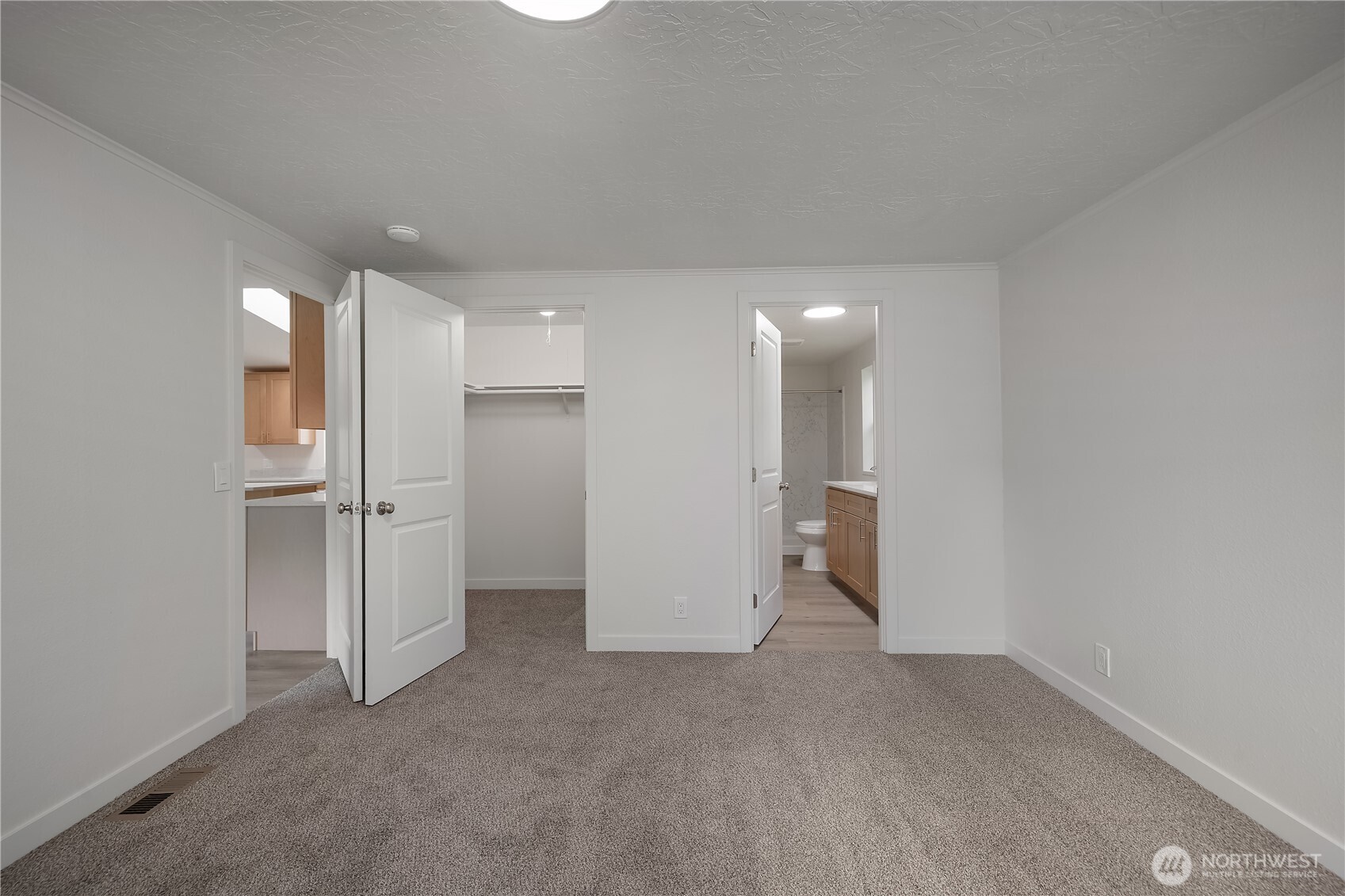 10324 Delphi Road SW #1, Olympia, WA 98512-9355