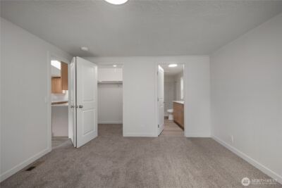 10324 Delphi Road SW #1, Olympia, WA 98512-9355 - Photo 19