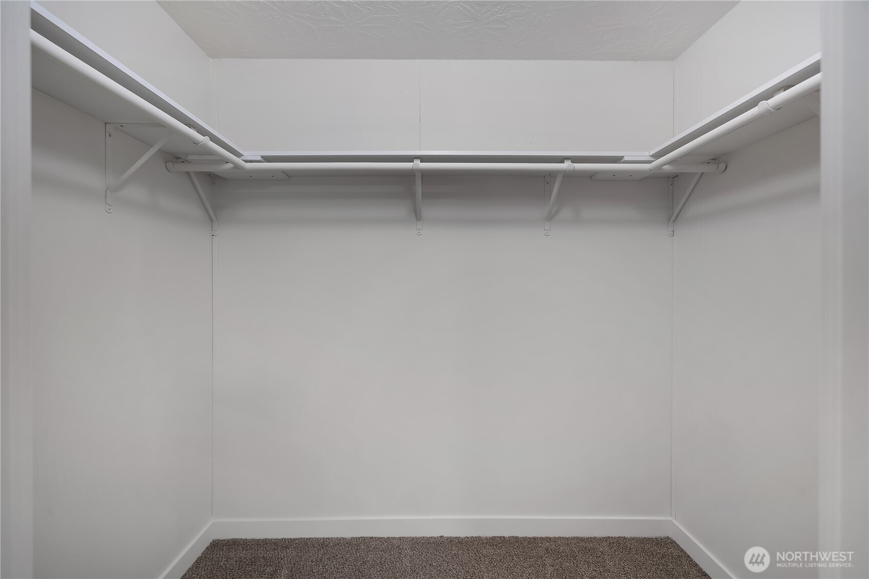 10324 Delphi Road SW #1, Olympia, WA 98512-9355