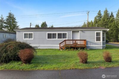 10324 Delphi Road SW #1, Olympia, WA 98512-9355 - Photo 2