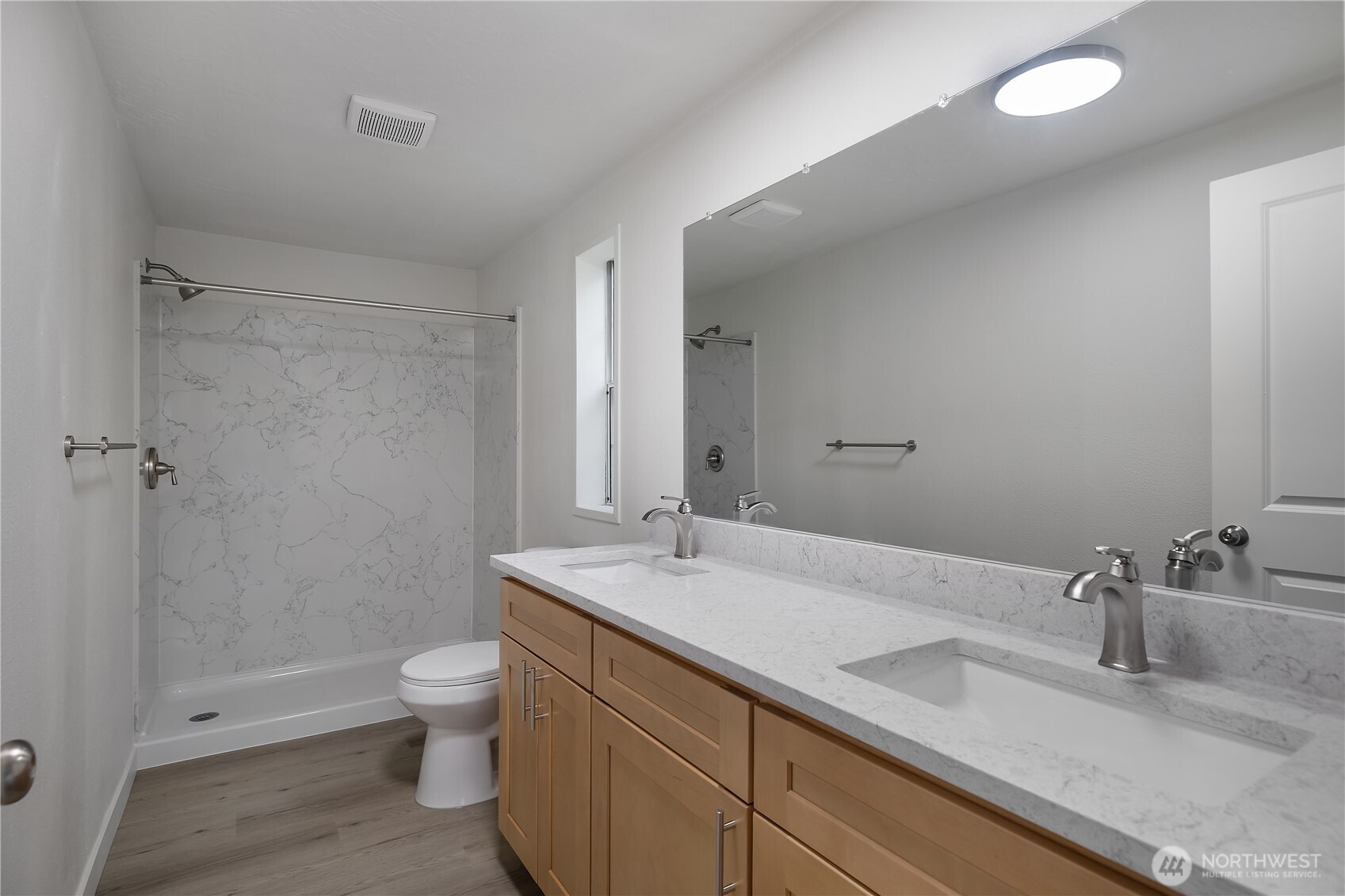 10324 Delphi Road SW #1, Olympia, WA 98512-9355