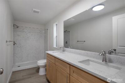 10324 Delphi Road SW #1, Olympia, WA 98512-9355 - Photo 21