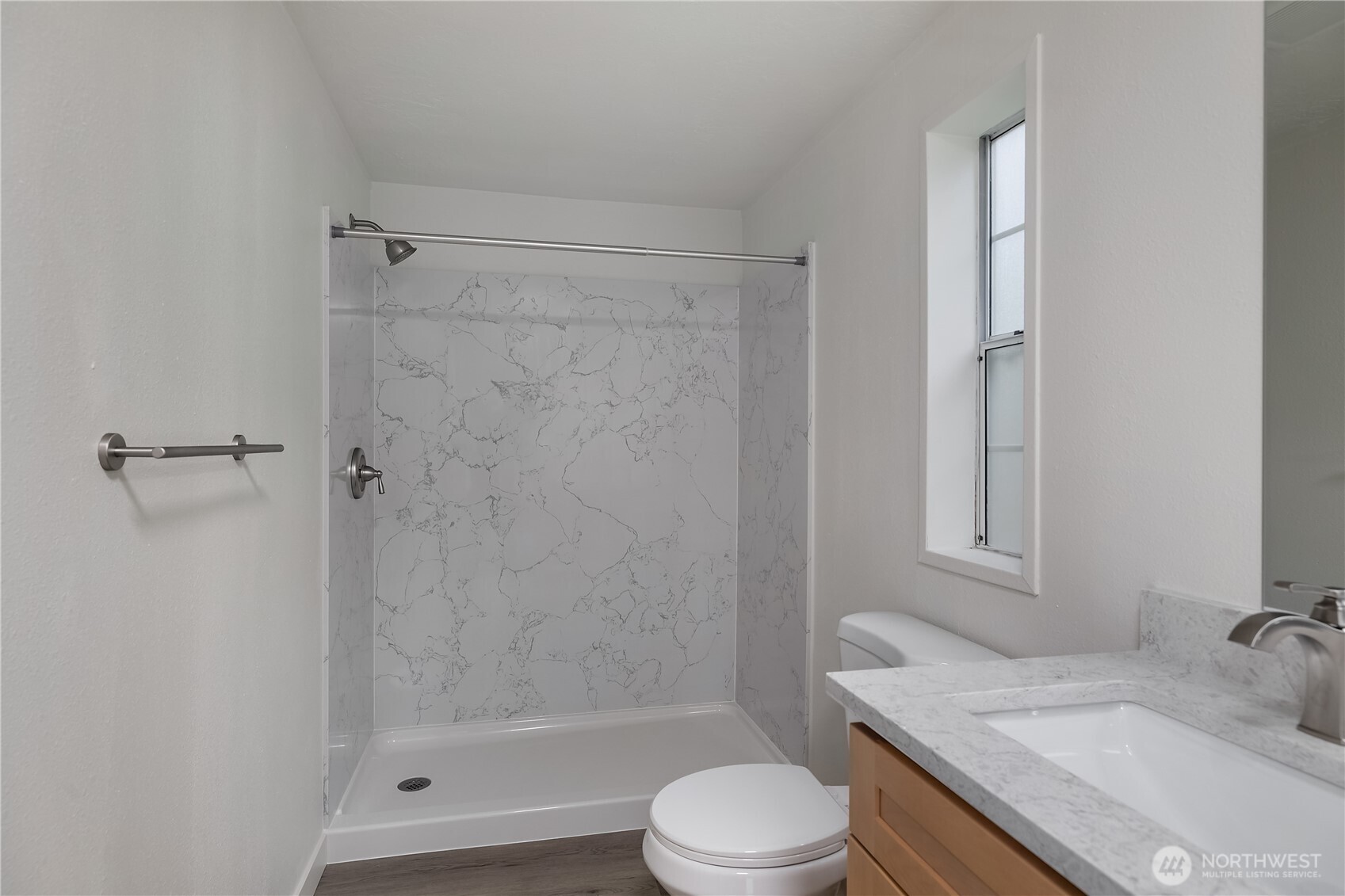 10324 Delphi Road SW #1, Olympia, WA 98512-9355