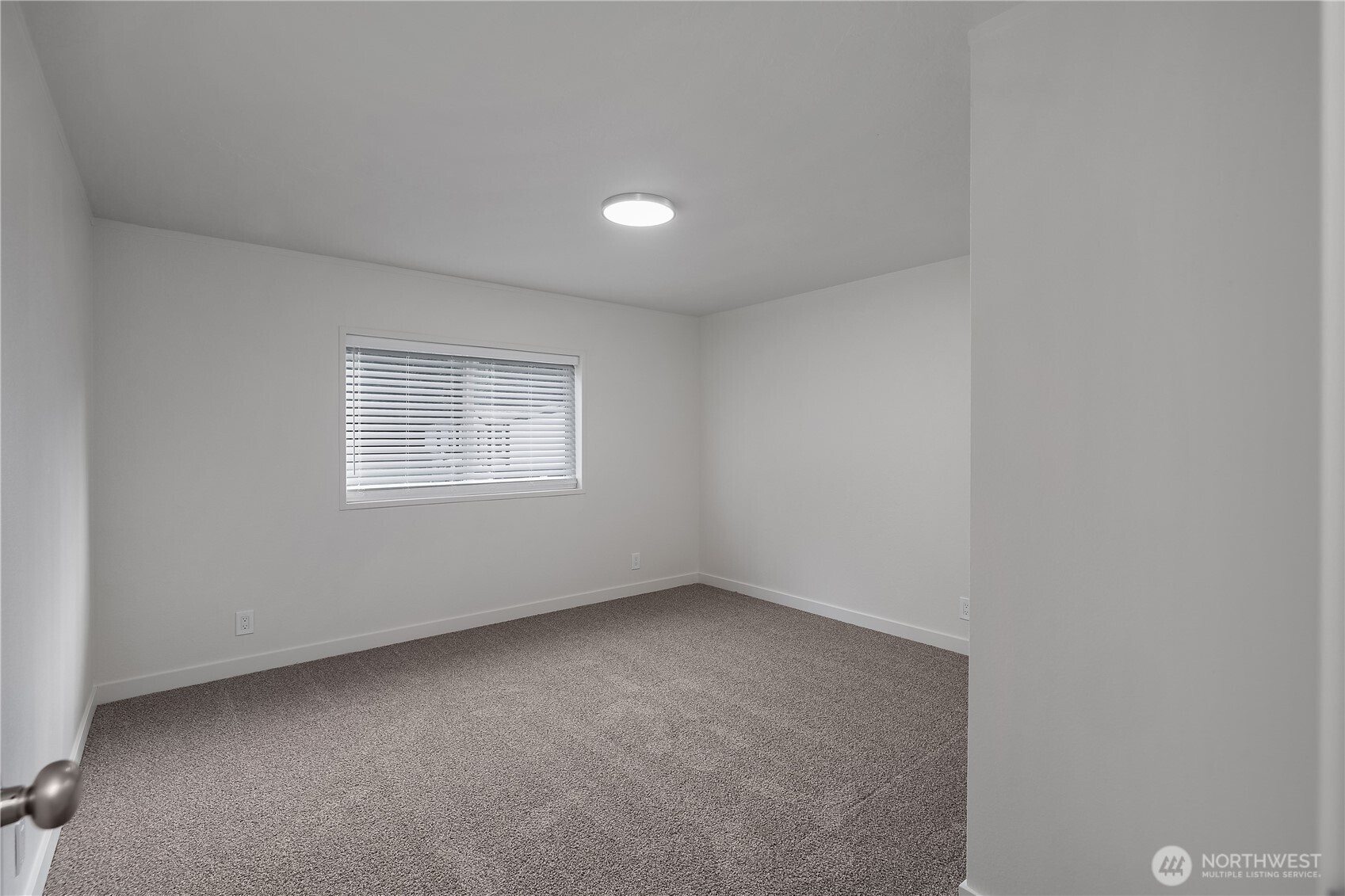 10324 Delphi Road SW #1, Olympia, WA 98512-9355