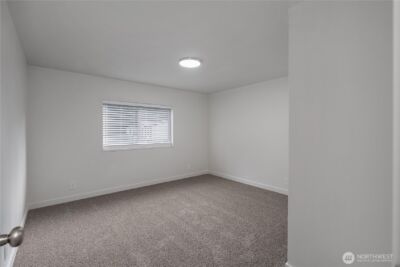 10324 Delphi Road SW #1, Olympia, WA 98512-9355 - Photo 23