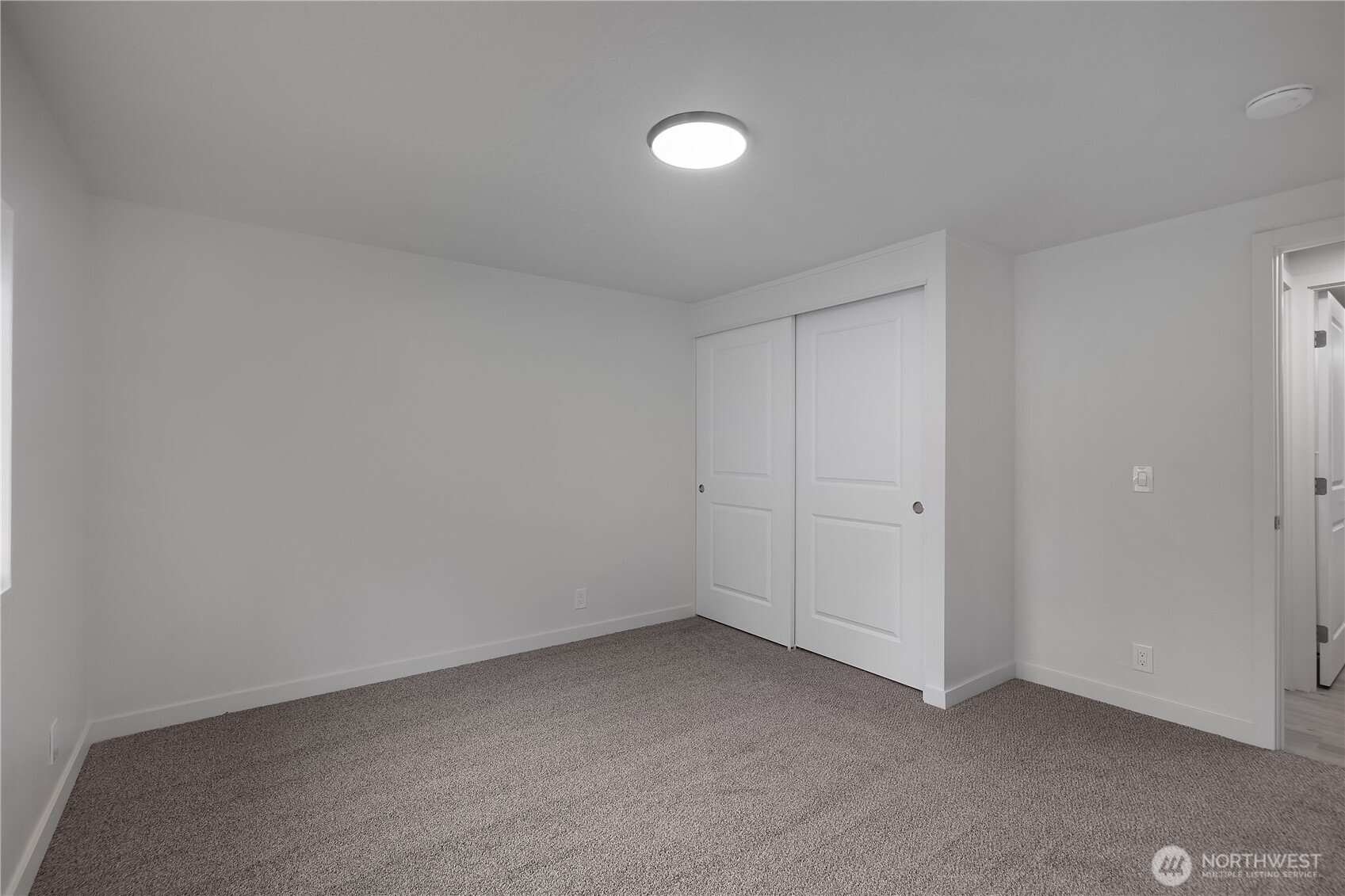 10324 Delphi Road SW #1, Olympia, WA 98512-9355