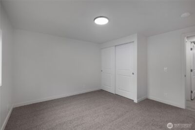 10324 Delphi Road SW #1, Olympia, WA 98512-9355 - Photo 24