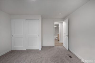 10324 Delphi Road SW #1, Olympia, WA 98512-9355 - Photo 25