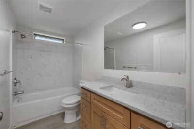 10324 Delphi Road SW #1, Olympia, WA 98512-9355 - Photo 26