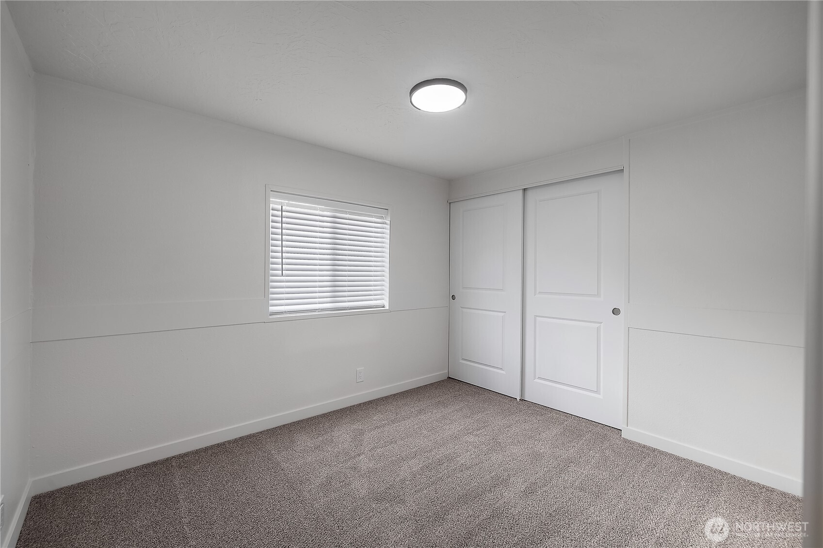 10324 Delphi Road SW #1, Olympia, WA 98512-9355