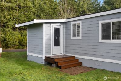 10324 Delphi Road SW #1, Olympia, WA 98512-9355 - Photo 29