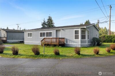 10324 Delphi Road SW #1, Olympia, WA 98512-9355 - Photo 30
