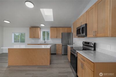 10324 Delphi Road SW #1, Olympia, WA 98512-9355 - Photo 3