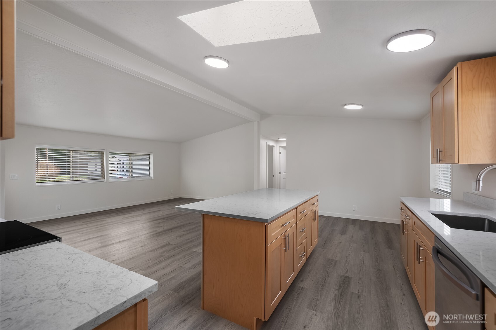 10324 Delphi Road SW #1, Olympia, WA 98512-9355