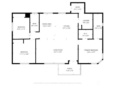 10324 Delphi Road SW #1, Olympia, WA 98512-9355 - Photo 31