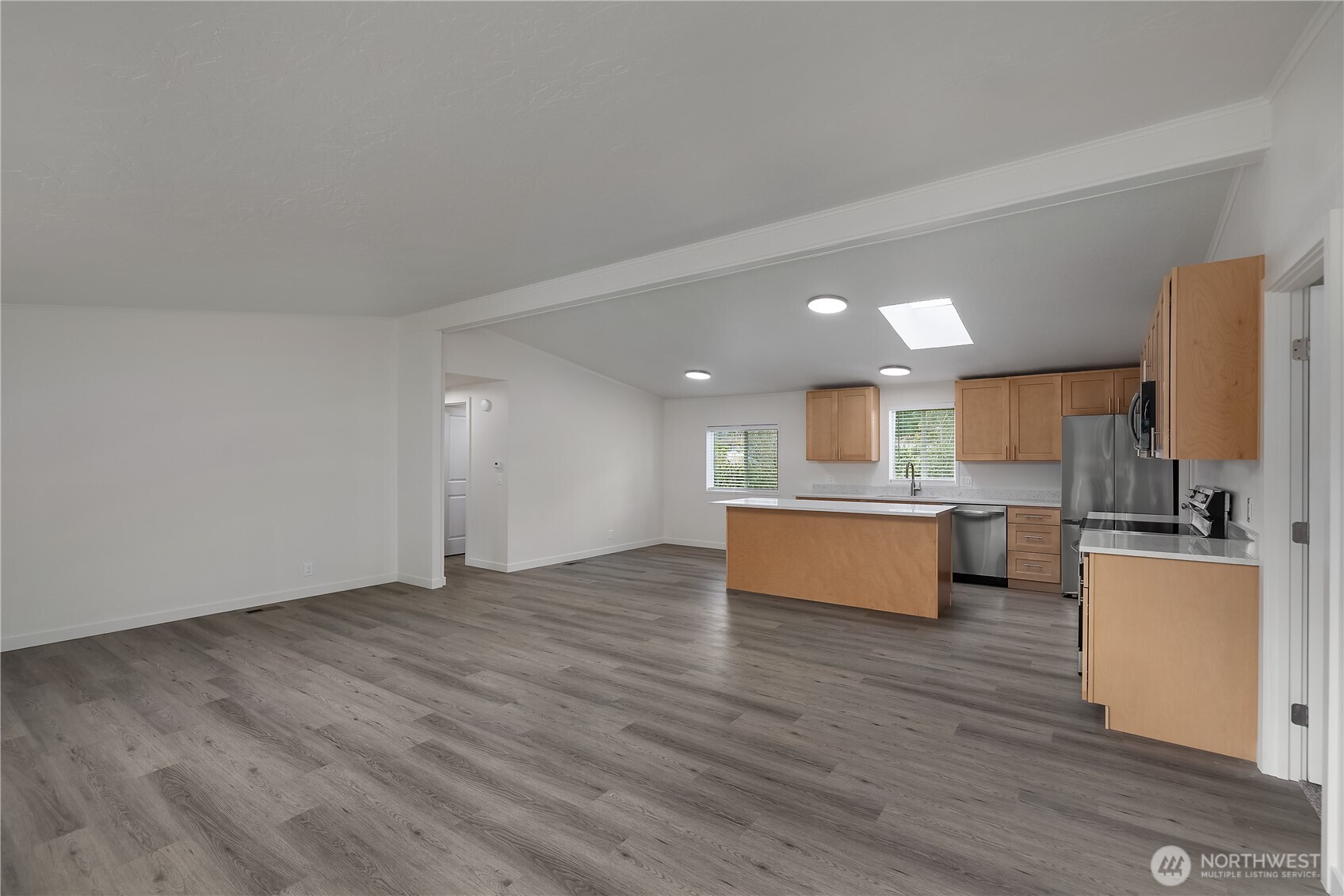 10324 Delphi Road SW #1, Olympia, WA 98512-9355