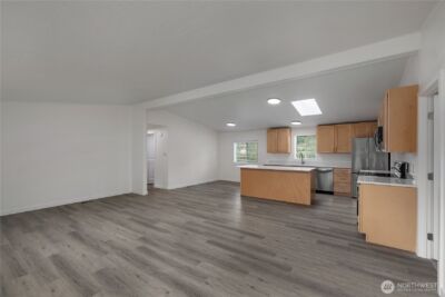 10324 Delphi Road SW #1, Olympia, WA 98512-9355 - Photo 5