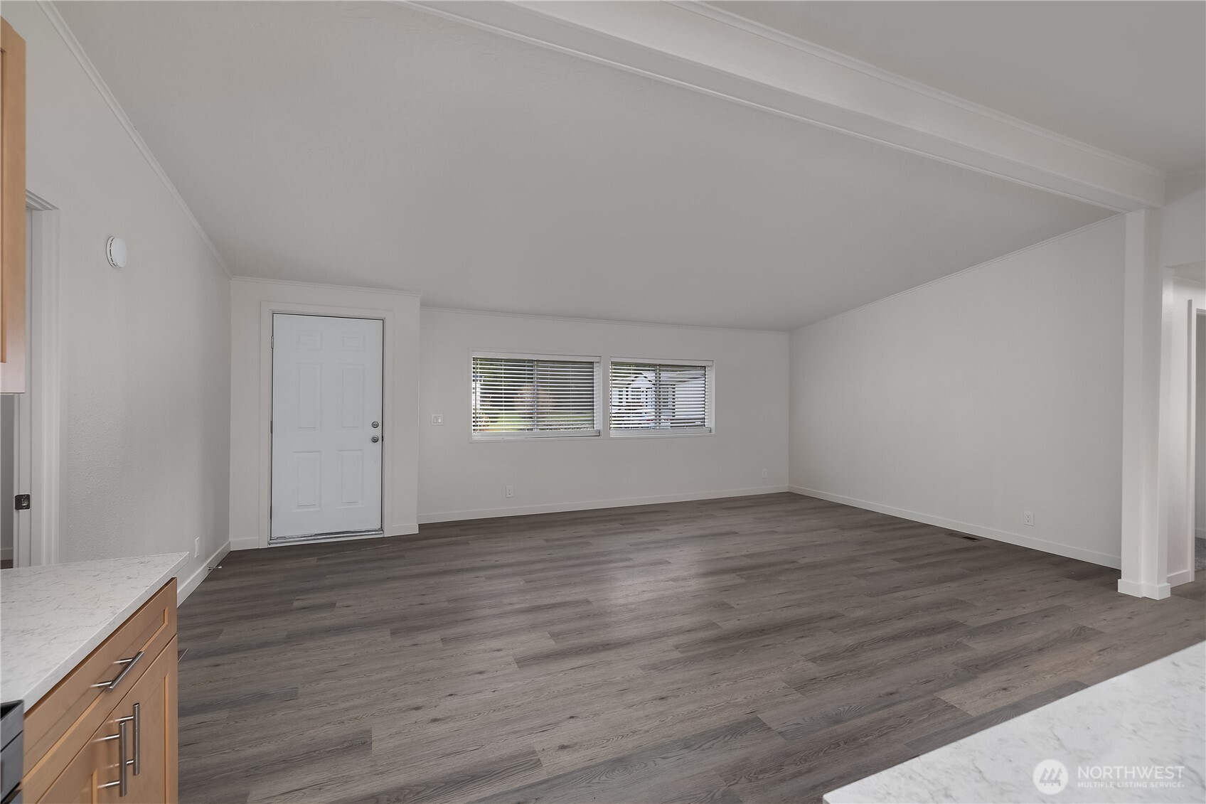 10324 Delphi Road SW #1, Olympia, WA 98512-9355