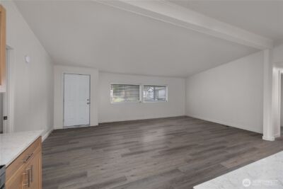 10324 Delphi Road SW #1, Olympia, WA 98512-9355 - Photo 6