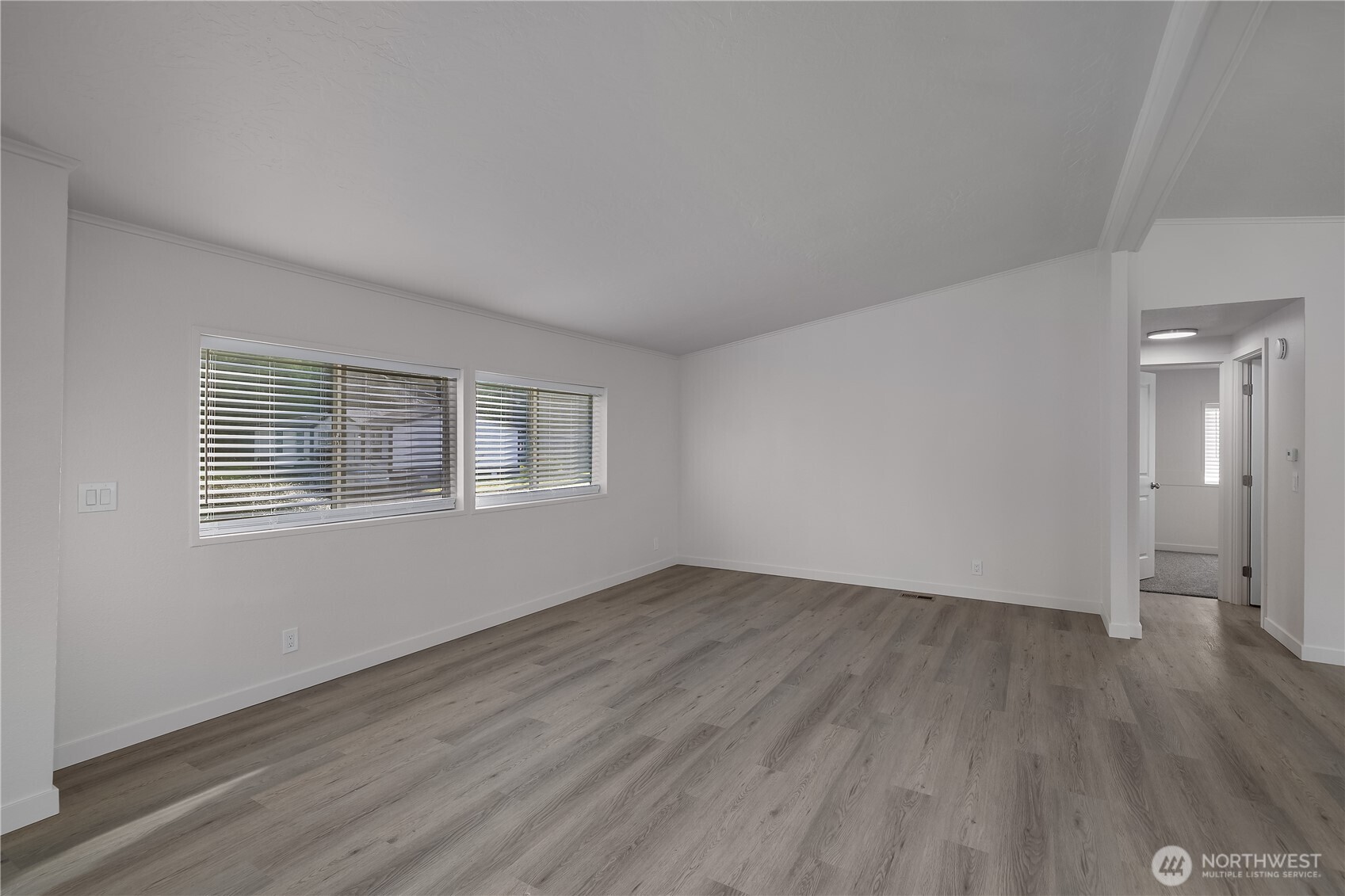 10324 Delphi Road SW #1, Olympia, WA 98512-9355