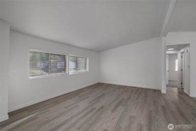 10324 Delphi Road SW #1, Olympia, WA 98512-9355 - Photo 7