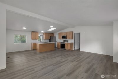 10324 Delphi Road SW #1, Olympia, WA 98512-9355 - Photo 8