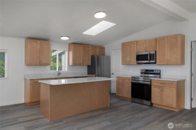 10324 Delphi Road SW #1, Olympia, WA 98512-9355 - Photo 9