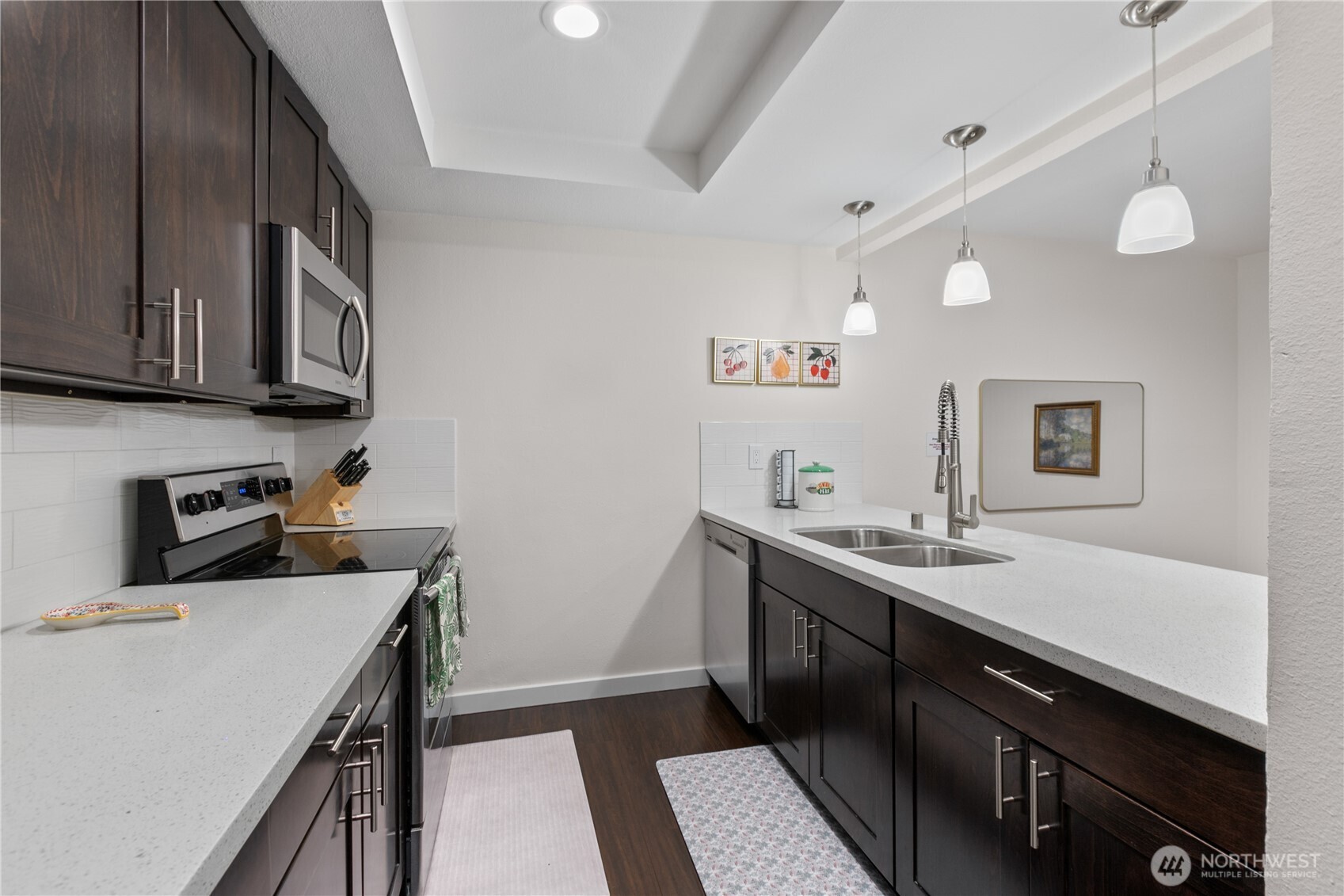 7481 Old Redmond Road #421, Redmond, WA 98052