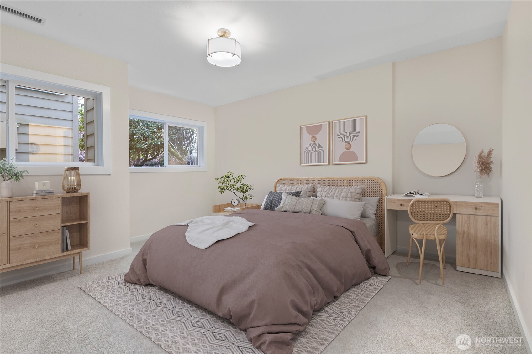 7481 Old Redmond Road #421, Redmond, WA 98052