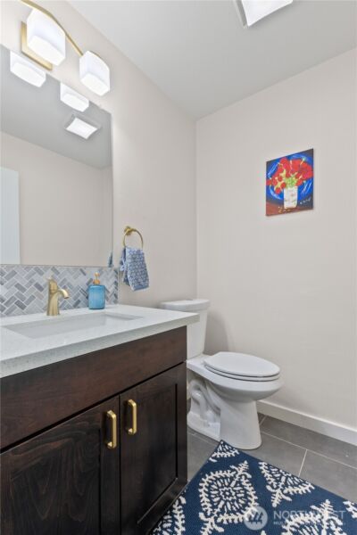 7481 Old Redmond Road #421, Redmond, WA 98052 - Photo 14